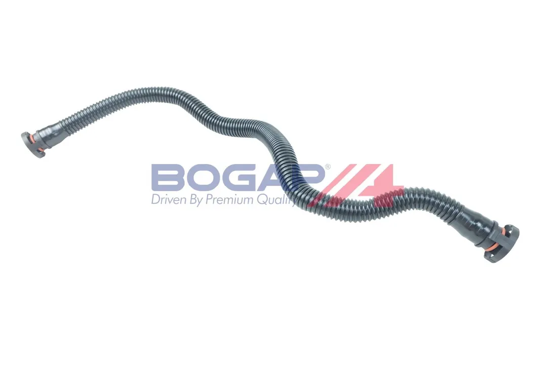 przewod-odmy-a1825105-bgp