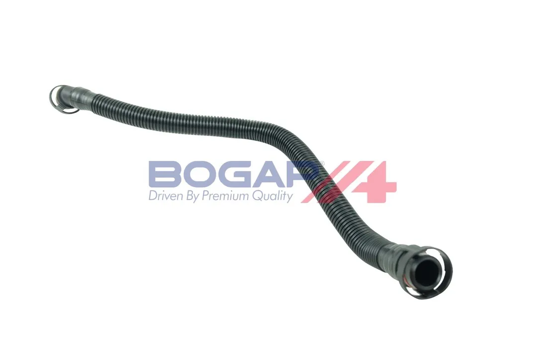 przewod-odmy-a1825108-bgp