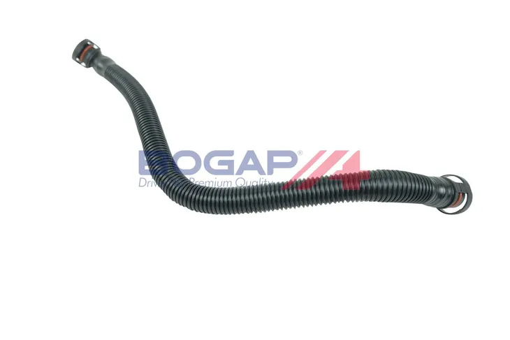 przewod-odmy-a1825108-bgp-producent-czesci-bogap