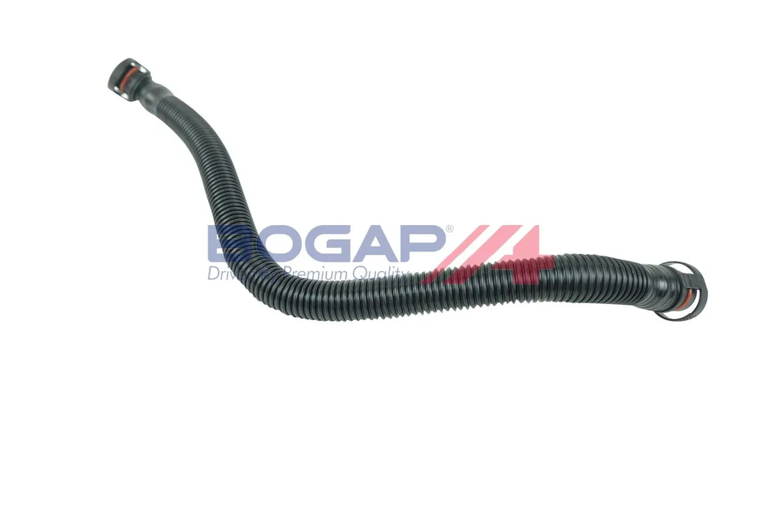 przewod-odmy-a1825108-bgp