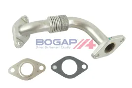 przewod-zaworu-egr-a1832104-bgp