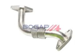 przewod-zaworu-egr-a1832106-bgp