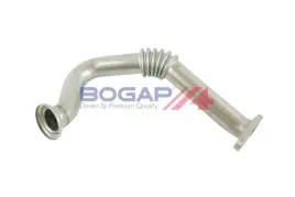 przewod-zaworu-egr-a1832110-bgp