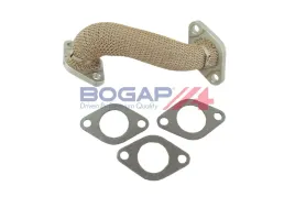 przewod-zaworu-egr-a1832105-bgp