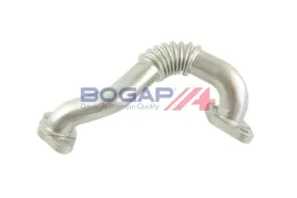 przewod-zaworu-egr-a1832109-bgp