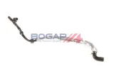 przewod-podcisn-a1912109-bgp