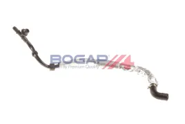 przewod-podcisn-a1912109-bgp