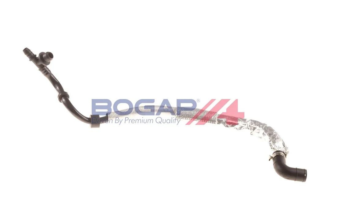 przewod-podcisn-a1912109-bgp