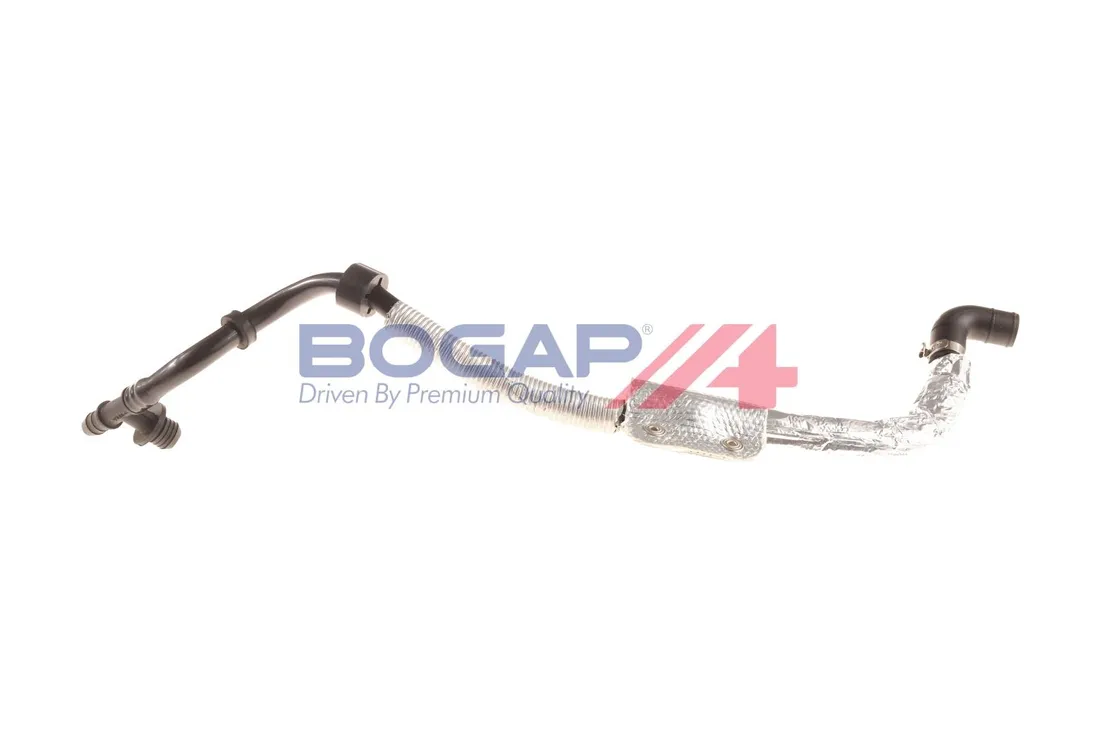 przewod-podcisn-a1912109-bgp