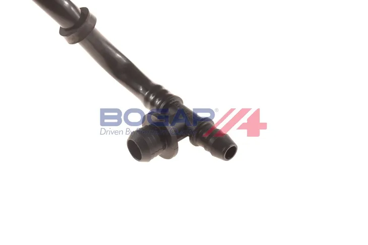 przewod-podcisn-a1912109-bgp-numer-katalogowy-oryginalu-audi-1j0612041ct-vw-1j0612041ct