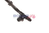 przewod-podcisn-a1912109-bgp-numer-katalogowy-oryginalu-audi-1j0612041ct-vw-1j0612041ct