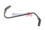 przewod-podcisn-a1912110-bgp