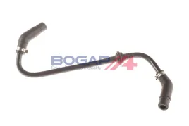 przewod-podcisn-a1912110-bgp