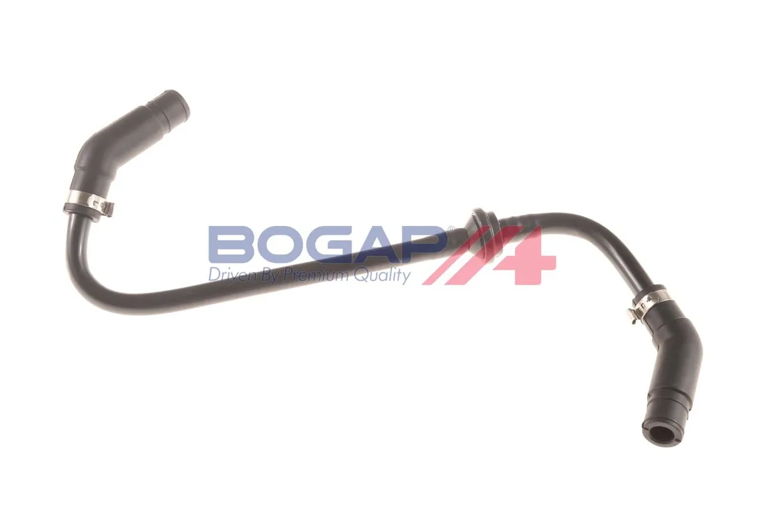przewod-podcisn-a1912110-bgp