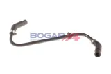 przewod-podcisn-a1912110-bgp-producent-czesci-bogap