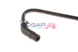przewod-podcisn-a1912110-bgp-numer-katalogowy-oryginalu-audi-1j0612041cs-audi-1j0612041fh-vw-1j0612041cs-vw-1j0612041fh