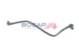 przewod-podcisn-a1912114-bgp