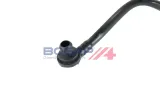 przewod-podcisn-a1912114-bgp-producent-czesci-bogap