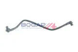 przewod-podcisn-a1912114-bgp-numer-katalogowy-oryginalu-audi-8k1611931l
