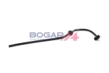 przewod-podcisn-a1912113-bgp-producent-czesci-bogap