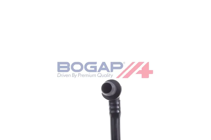przewod-podcisn-a1912113-bgp-numer-katalogowy-oryginalu-seat-1j0612041es-skoda-1j0612041es-vw-1j0612041es
