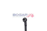 przewod-podcisn-a1912113-bgp-numer-katalogowy-oryginalu-seat-1j0612041es-skoda-1j0612041es-vw-1j0612041es