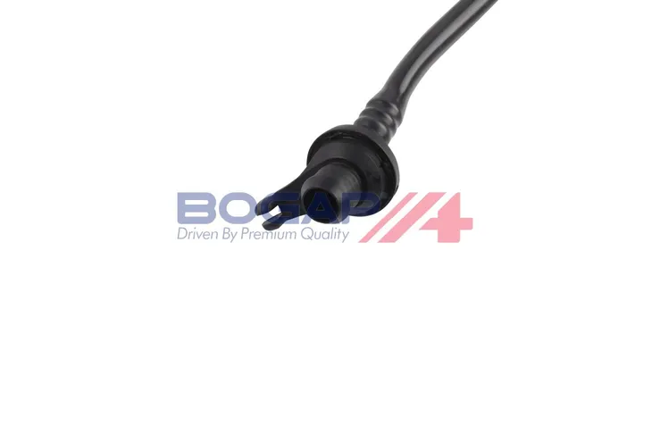 przewod-podcisn-a1912150-bgp-producent-czesci-bogap