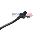przewod-podcisn-a1912150-bgp-numer-katalogowy-oryginalu-audi-1k0612041as-audi-1k0612041cj-audi-1k0612041gn-audi-1k0612041kc