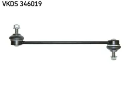 lacznik-wspornik-stabilizatora-vkds346019-skf