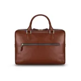 sl23-kod-producenta-sl2323266