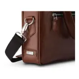 sl23-kod-producenta-sl2323266-marka-solier