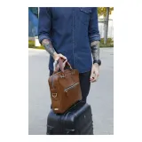 sl23-kod-producenta-sl2323266