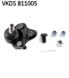 sworzen-wahacza-vkds811005-skf