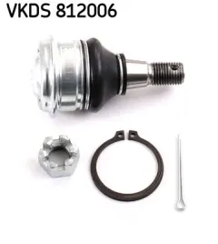 sworzen-wahacza-vkds812006-skf
