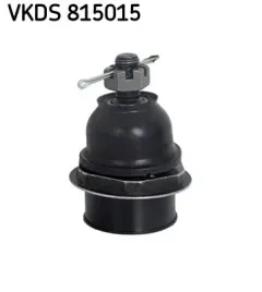 sworzen-wahacza-vkds815015-skf