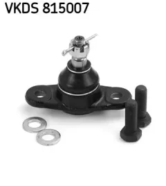 sworzen-wahacza-vkds815007-skf