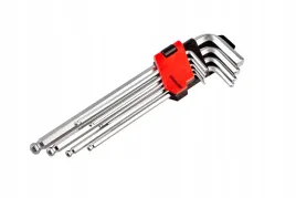 zestaw-kluczy-imbusowych-schmith-sqip-9-1