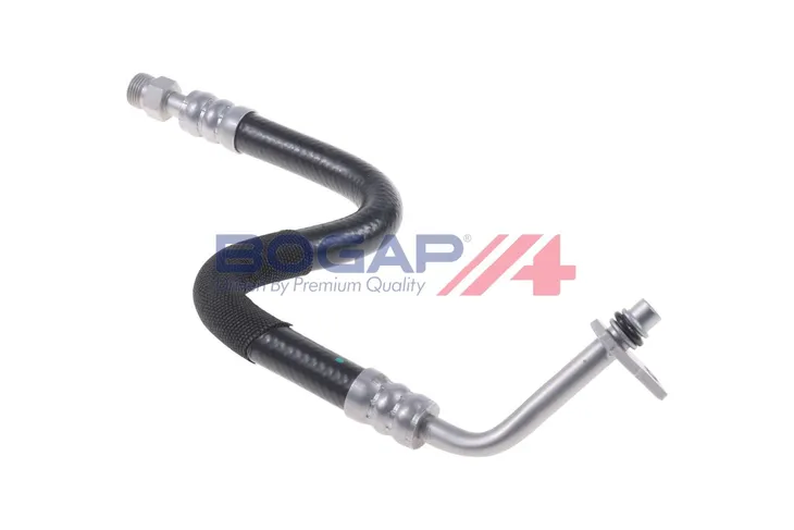 przewod-oleju-a2123106-bgp-producent-czesci-bogap