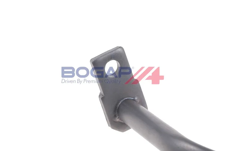 przewod-oleju-a2123106-bgp-typ-samochodu-samochody-osobowe