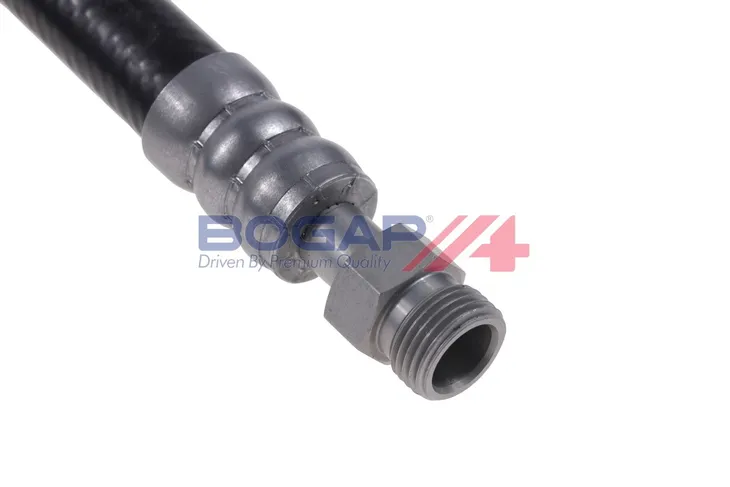 przewod-oleju-a2123106-bgp-numer-katalogowy-oryginalu-audi-8r0317825d