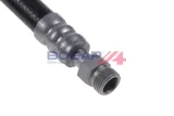 przewod-oleju-a2123106-bgp-numer-katalogowy-oryginalu-audi-8r0317825d