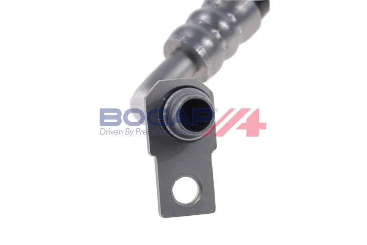 przewod-oleju-a2123106-bgp-numer-katalogowy-czesci-a2123106