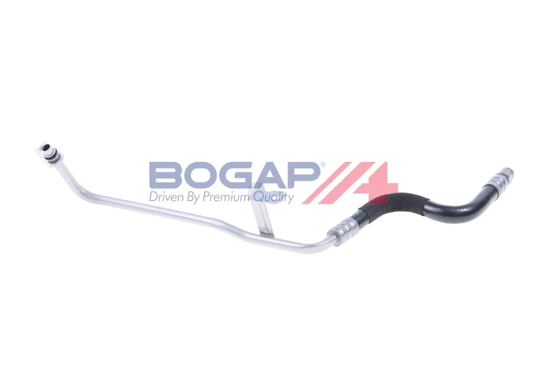 przewod-oleju-a2123107-bgp