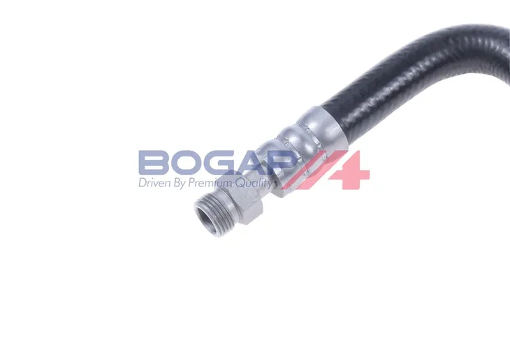 przewod-oleju-a2123107-bgp-typ-samochodu-samochody-osobowe