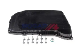 misa-oleju-skrzyni-automat-a2125107-bgp