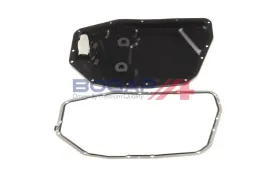 misa-oleju-skrzyni-automat-a2125104-bgp