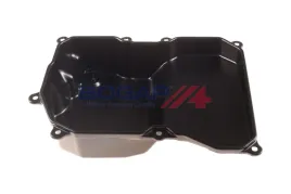 misa-oleju-skrzyni-automat-a2125106-bgp