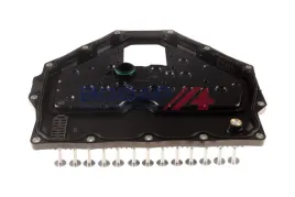 misa-oleju-skrzyni-automat-a2125110-bgp