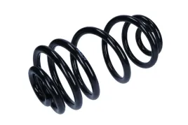 sprezyna-zawieszenia-ra5164-kyb