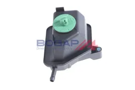 zbiornik-plynu-wspomag-a3216104-bgp